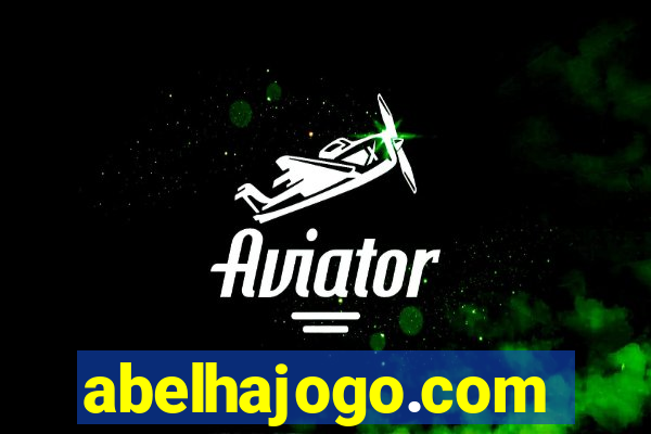 abelhajogo.com
