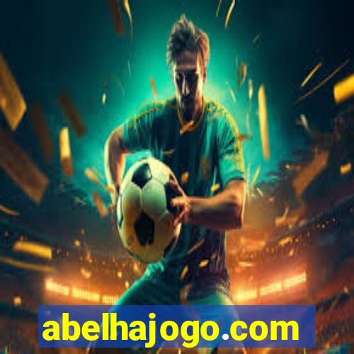 abelhajogo.com