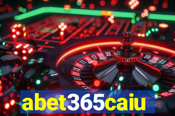 abet365caiu