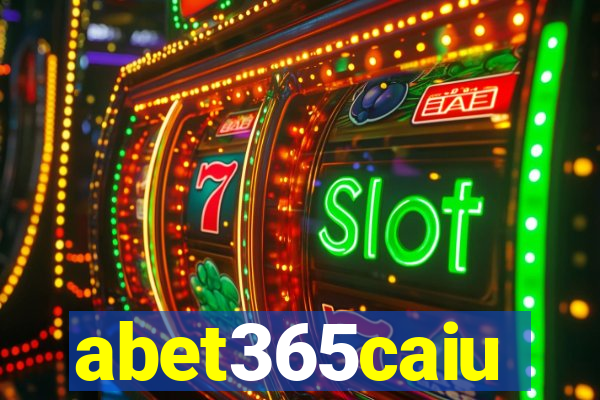 abet365caiu