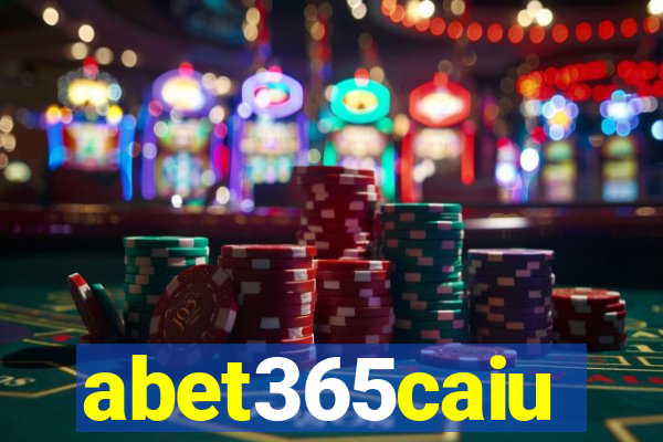 abet365caiu