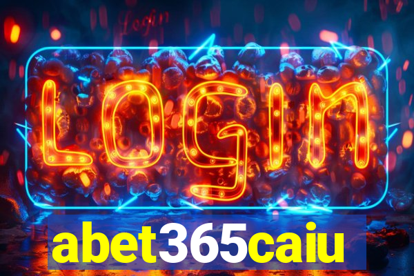 abet365caiu