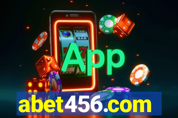 abet456.com