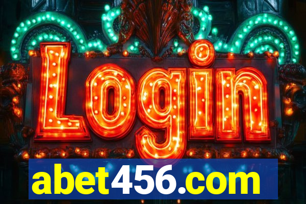 abet456.com