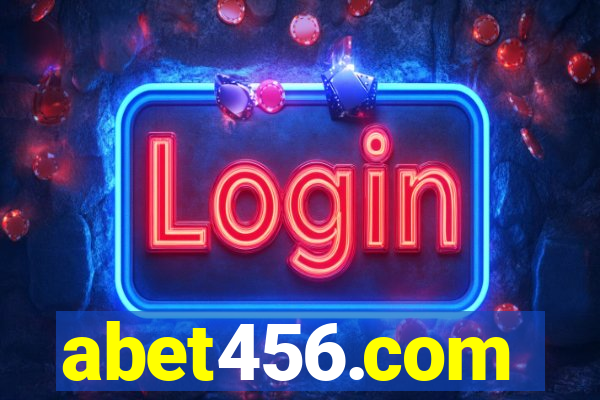 abet456.com