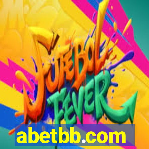 abetbb.com