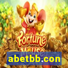 abetbb.con