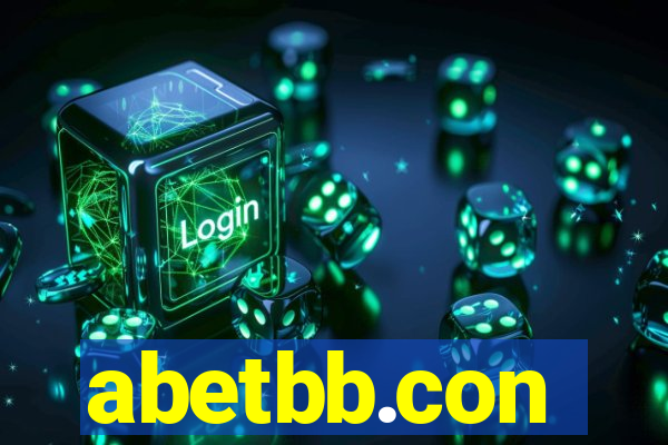 abetbb.con