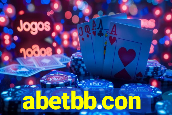 abetbb.con
