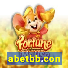 abetbb.con