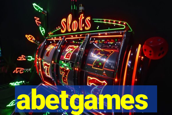 abetgames