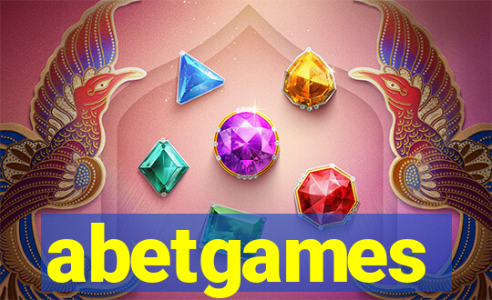 abetgames