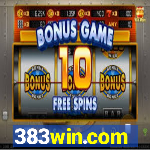 383win.com