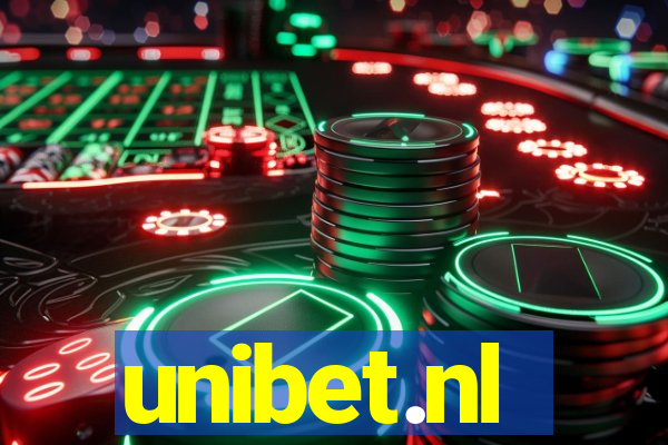 unibet.nl