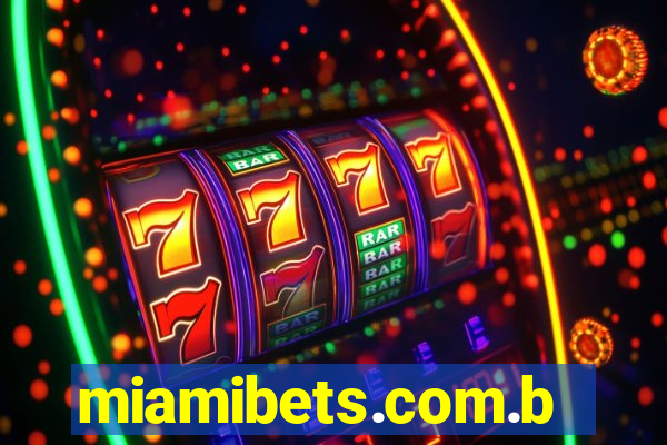 miamibets.com.br