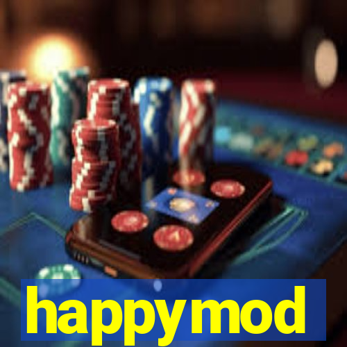 happymod