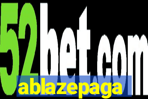 ablazepaga