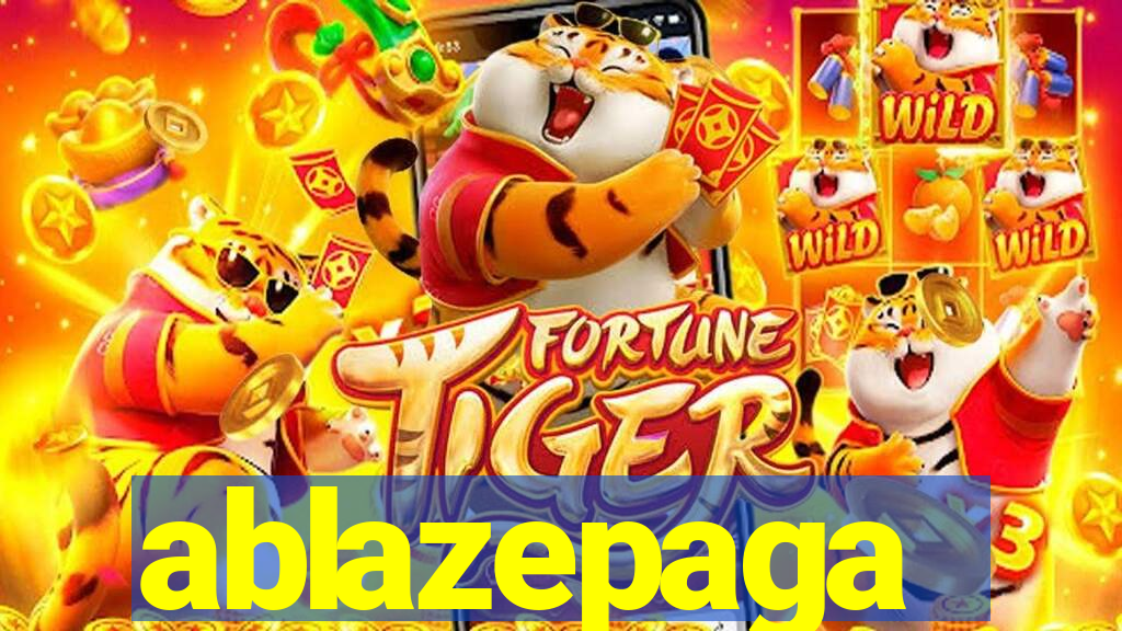 ablazepaga