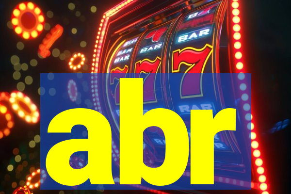 abr-pg.com