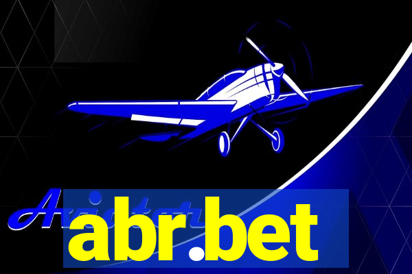 abr.bet