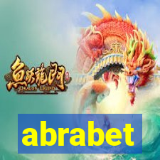 abrabet