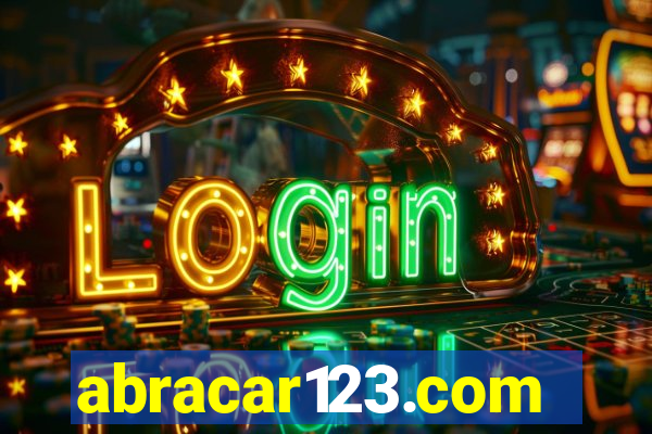 abracar123.com