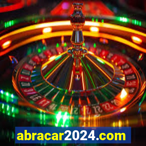 abracar2024.com