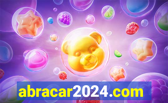 abracar2024.com