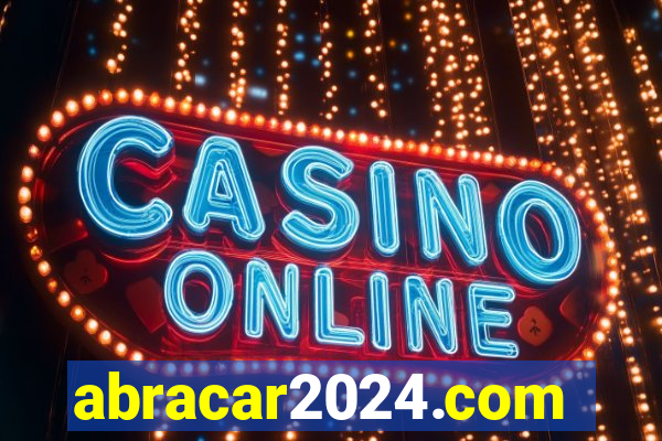 abracar2024.com