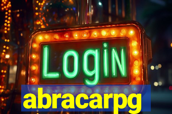abracarpg