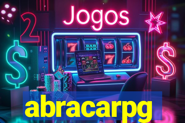 abracarpg