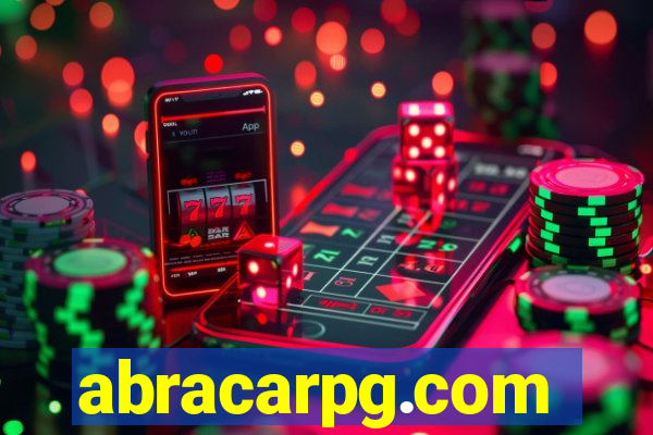 abracarpg.com