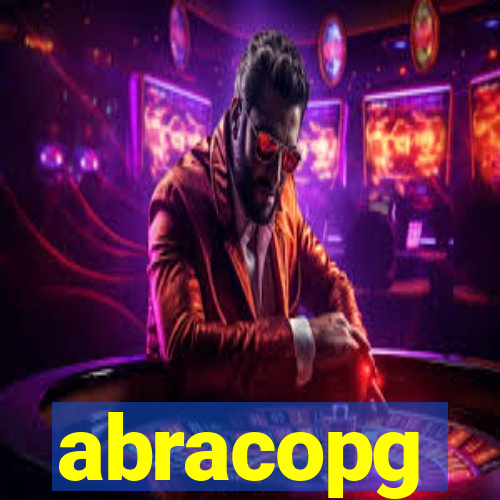 abracopg