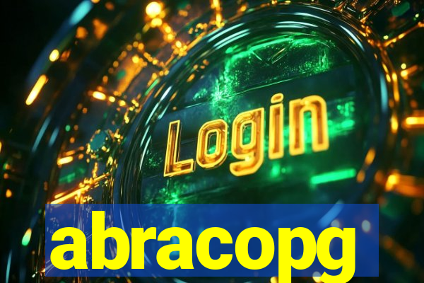 abracopg