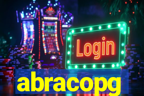 abracopg
