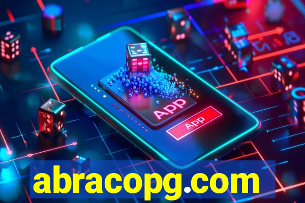 abracopg.com