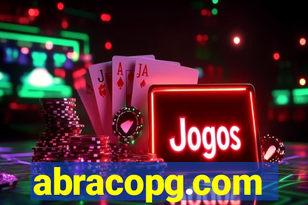abracopg.com