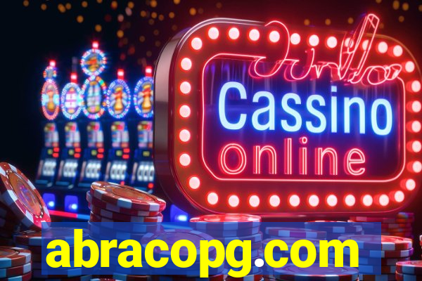 abracopg.com