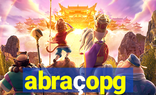 abraçopg
