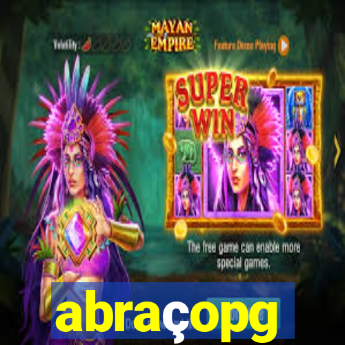 abraçopg