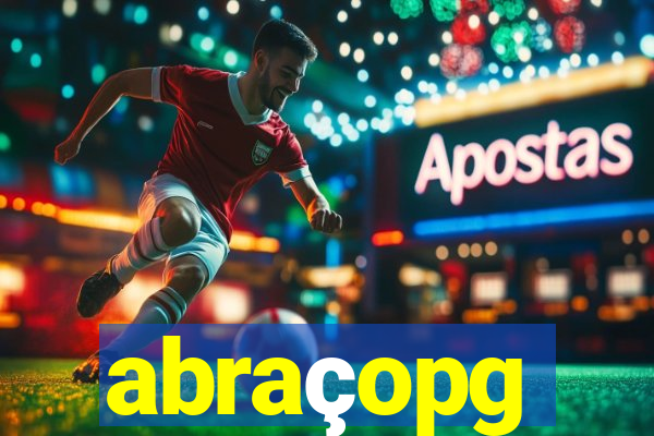abraçopg