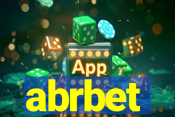 abrbet