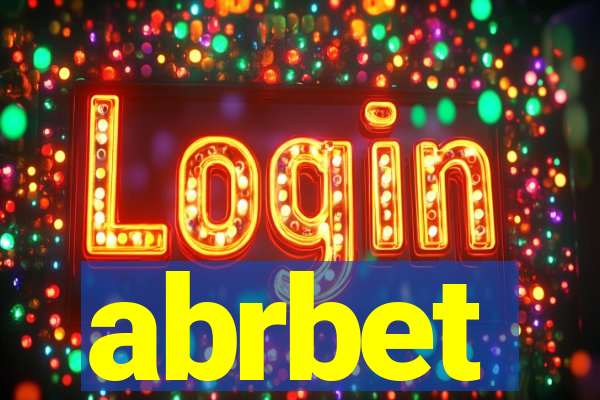 abrbet