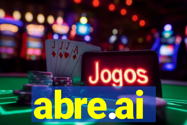 abre.ai