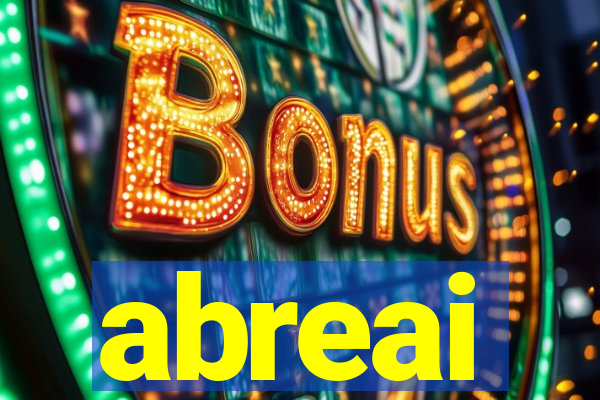 abreai