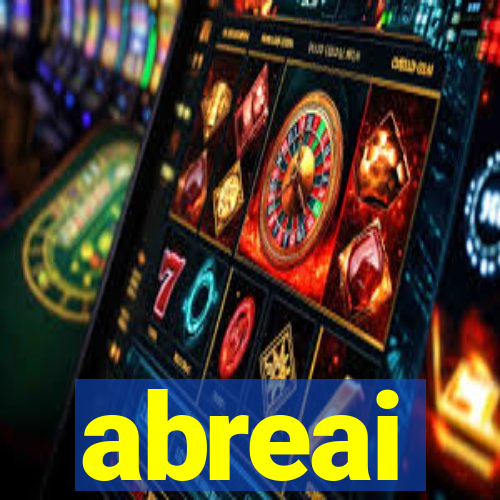 abreai