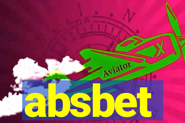 absbet