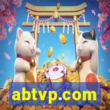 abtvp.com