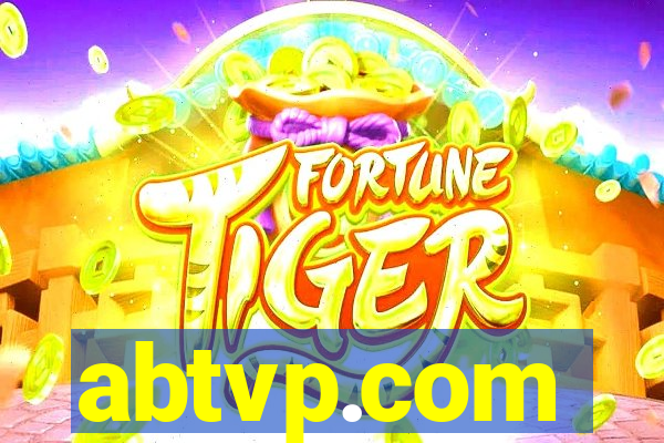 abtvp.com