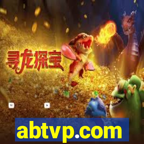 abtvp.com